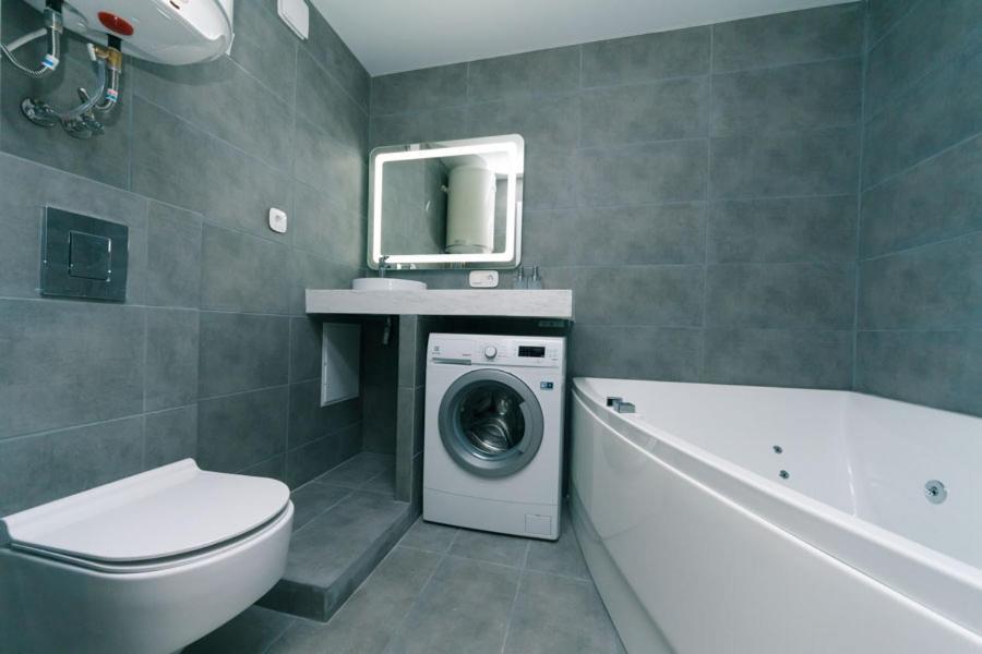 Apartment 7 вулиця саксаганського *